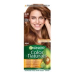 Garnier Color Naturals 6.41 Boja za kosu