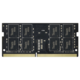 TeamGroup Elite TED48G2666C19-S01 8GB DDR4 2666MHz, CL19, (1x8GB)