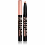 Maybelline Color Tattoo 24H Eyestix dugotrajno sjenilo i olovka u jednom 1.4 g Nijansa 20 i am inspired