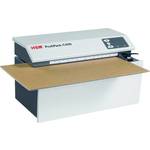 HSM ProfiPack C400 stroj za tapeciranje ambalaže