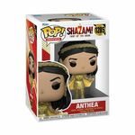 Figure djelovanja Funko SHAZAM! ANTHEA