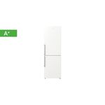 Gorenje NRK6191EW5F hladnjak s ledenicom, 1850x600x592