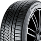 Continental zimska guma 225/55R17 ContiWinterContact TS 850 P MO 97H