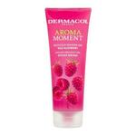 Dermacol Aroma Moment Wild Raspberry gel za tuširanje s mirisom divlje maline 250 ml unisex