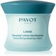 Payot Lisse Resurfacing Sleeping Cream noćna krema za zaglađivanje s regenerirajućim učinkom 50 ml