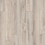 Laminat hrast nordic K529 (2,2205 m²)