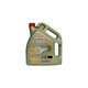 Motorno ulje CASTROL EDGE TD TITANIUM 5W-40 4L