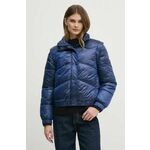 Jakna Pepe Jeans FLORA za žene, za zimu, PL402492