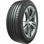 Hankook ljetna guma Ventus Prime 4 K135, XL TL 215/55R17 98W
