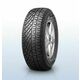 Michelin ljetna guma Latitude Cross, TL 265/65R17 112H