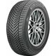 Kormoran All Season SUV ( 235/65 R17 108V XL )