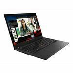 Lenovo ThinkPad T14 21F60053SC, 14" Intel Core i7-1355U, 1TB SSD, 1GB RAM/32GB RAM, Intel Iris Xe, Windows 11