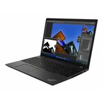 Lenovo ThinkPad ThinkPad T16, 21BWS35W00-G, 16" 1920x1200, Intel Core i7-1260P, 512GB SSD, Windows 11