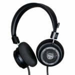 Grado SR60x The Prestige Series slušalice