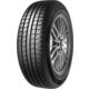 Starmaxx Guma 185/65r14 86h novaro st552 tl all season starmaxx cjelogodišnje gume