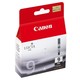 CANON 1034B001, originalna tinta, fotocrna, 14ml