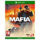 2K Games Mafia - Definitive Edition XBOXONE