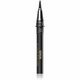 Sensai Designing Liquid Eyeliner Refill tekući eyelineri punjenje nijansa 01 Black 0.6 ml