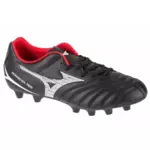Mizuno monarcida neo iii select md p1ga242501