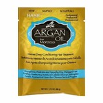 Hask Sachet dubinski regenerator Argan, 50g