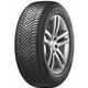 Hankook cjelogodišnja guma KINERGY 4S 2, XL 215/45ZR18 93Y