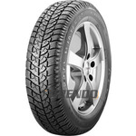 Kelly zimska guma 195/65R15 Winter, TL M + S 91T