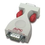 APC ProtectNet surge protector for RS232 DTE APC-PS9-DTE