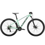 TREK MARLIN 4 VOODOO-ALOHA GREEN - 2023 - XS