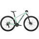 TREK MARLIN 4 VOODOO-ALOHA GREEN - 2023 - XS