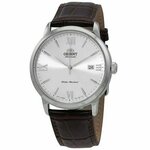 Orient Bambino Automatic RA-AC0F12S10B