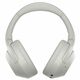 Sony ULT Wear WHULT900N/W slušalice, bluetooth, bijela, 110dB/mW, mikrofon