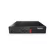 Lenovo ThinkCentre M910q Tiny; Core i5 6500T 2.5GHz/16GB RAM/256GB SSD PCIe;Intel HD Graphics/Win 10 Pro 64-bit