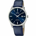 Festina Classics 20512/3