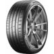 Continental ljetna guma SportContact 7, XL TL FR 245/45R19 102Y