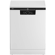 Beko BDFN26530W perilica posuđa