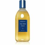 Aromatica Tea Tree Purifying Shampoo - Šampon za Čišćenje Vlasišta s Uljem Čajevca 400ml