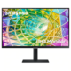 Samsung S27A800NMU monitor, pivot, USB