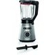 Bosch MMB6382M blender