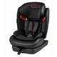 Peg Perego autosjedalica Viaggio 123, 9-36 kg