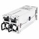 SilverStone SST-GM1000-2UG V2 redundantes 2HE-Netzteil - 1000 Watt SST-GM1000-2UG-V2