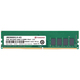 Transcend 4GB DDR4 2666MHz, CL19