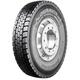 Ljetna BRIDGESTONE 315/70R22.5 154L DURAVIS R-DRIVE 002 - Skladište 5 (Isporuka 7 radnih dana)