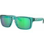 Oakley Holbrook XS Youth 90071853 Arctic Surf/Prizm Jade XS Lifestyle naočale