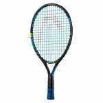 Head Novak 19