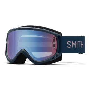 SMITH OPTICS Fuel V.1 biciklističke naočale