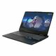 Lenovo IdeaPad 15IAH7, 15.6" Intel Core i5-12450H, 16GB RAM, nVidia GeForce RTX 3050