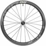 Zipp 303 S 29/28" (622 mm) Disc Brakes 12x100 Center Lock Prednji kotač Kotači