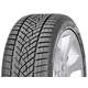 Goodyear zimska guma 265/45R21 UltraGrip Performance XL M + S SUV 108H