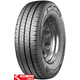 Kumho ljetna guma KC53, 215/75R16 113R/114R/116R