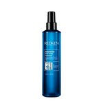 Redken NYC Extreme Anti Snap, 240ml